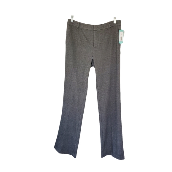 Kut from the Kloth Pants - Nwt Kut From The Kloth Dress Pants